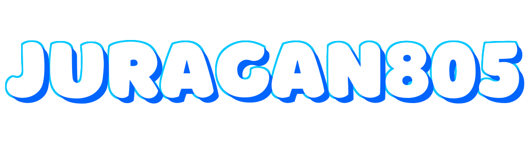 juragan805