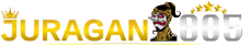 Scatter Hitam Slot