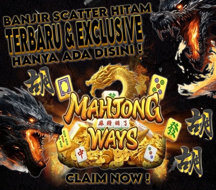 JURAGAN805 🎇 Link Situs Mudah Dapat Scatter Hitam Maxwin Besar Dengan 1 Scatter Terbaik